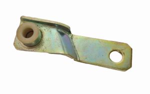 BRAKE LEVER