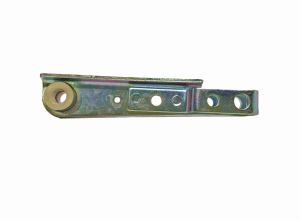 BRAKE LEVER