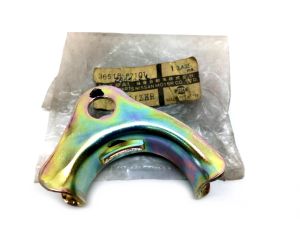HAND BRAKE  LEVER