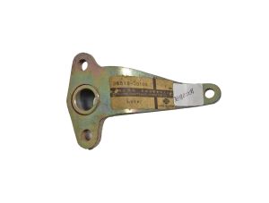 HAND BRAKE  LEVER