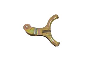 HAND BRAKE  LEVER