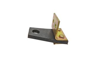 HAND BRAKE ARM