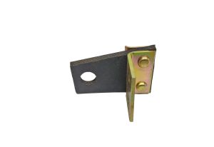 HAND BRAKE ARM