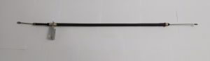 WIRE ASSY PARKING BRAKE