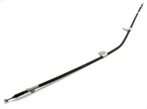 WIRE ASSY PARKING BRAKE
