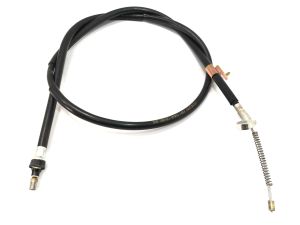 BRAKE CABLE