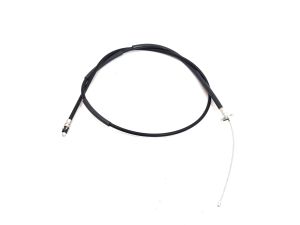 BRAKE CABLE