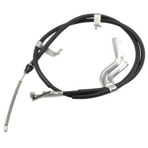 CABLE TRA/FREN/EST/D E12X