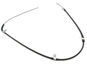 WIRE ASSY PARKING BRAKE