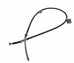 BRAKE CABLE