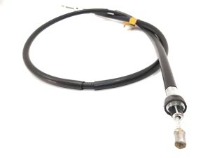 BRAKE CABLE