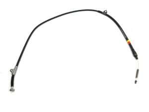 BRAKE CABLE