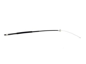 BRAKE CABLE