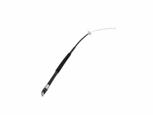 BRAKE CABLE