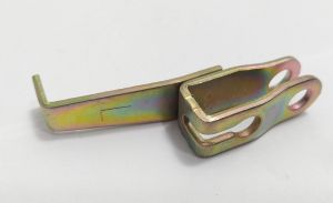 FORK