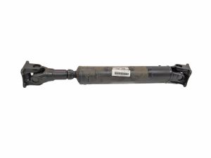 FRONT CARDAN