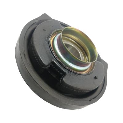 BEARING KIT CENTER