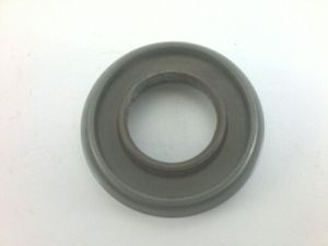 SEAL OIL STEERING GEAR