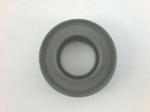 SEAL OIL STEERING GEAR