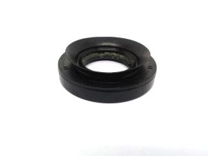 SEAL-OIL CRANKSHAFT FRONT
