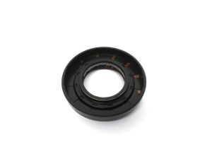 SEAL-OIL CRANKSHAFT FRONT