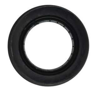 SEAL OIL STEERING GEAR