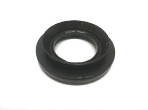 RETEN DIFERENCIAL NISSAN PATHFINDER 05-13