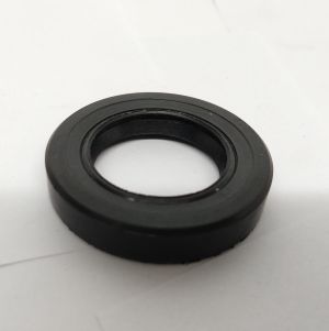 SEAL-OIL