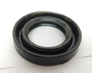 SEAL-OIL
