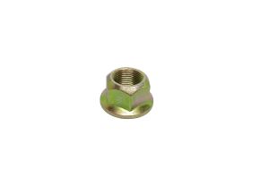 DRIVE SPROCKET NUT