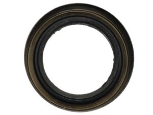 SEAL OIL STEERING GEAR