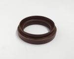 SEAL OIL STEERING GEAR