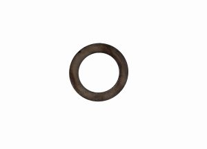 PLANETARY SPACER