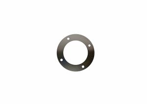PLANETARY SPACER