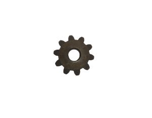 PINION MATE DIFFERENTIAL