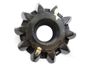 DIFFERENTIAL SATELLITE