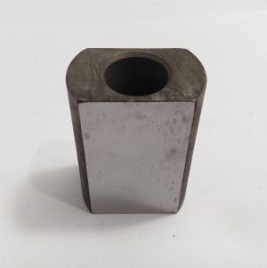 PRESSURE BLOCK