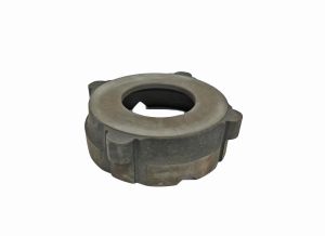 PRESSURE BLOCK