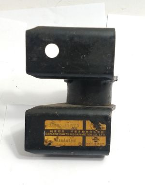 INSULATOR ASSY