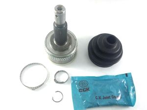 HOMOCINETICA NISSAN QUEST 92-98