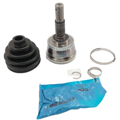 HOMOCINETICA NISSAN X-TRAIL 03-07
