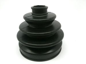 FUELLE SEMIEJE NISSAN MAXIMA 88-94 S/GRASA S/PRECINTO