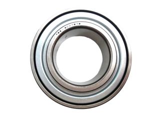 BALL BEARING