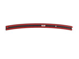 PROTECTOR DE BAUL NISSAN KICKS 16+