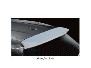 ALERON TRASERO PRIMER NISSAN KICKS 16+