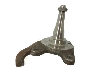 SPINDLE-KNUCKLE RH