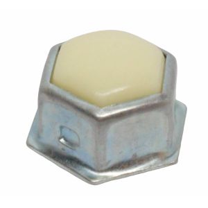 TOPE DIRECCION NISSAN PICKUP 97-03 (JAP) 4WD FRONTIER 04-08 (BRA) X-TERRA 04-08