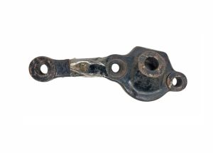 REP RSV. SUSPENSION