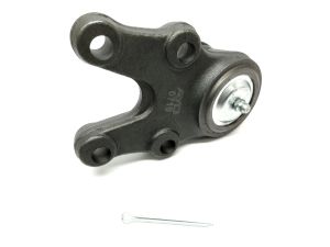 JOINT ASSY BALL LOWER