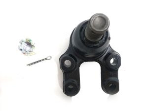 JOINT ASSY BALL LOWER